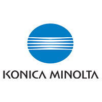 Konica_Minolta