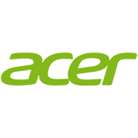 acer