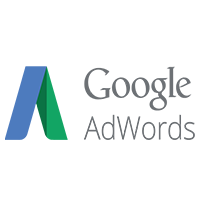 google adwords