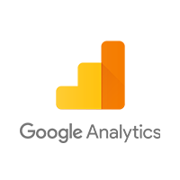 google analytics