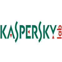 kaspersky