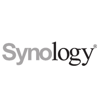 synology