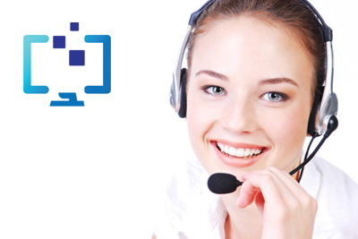 digios Assistance informatique