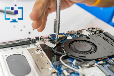 digios Dépannage informatique