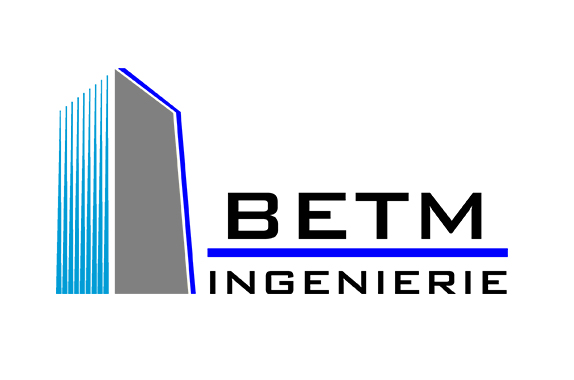 Bureau d'etude technique MEKBOUL INGENIERIE