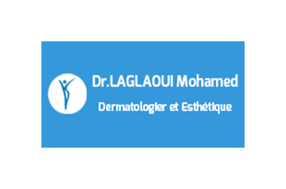 >Dr.Laglaoui Mohamed