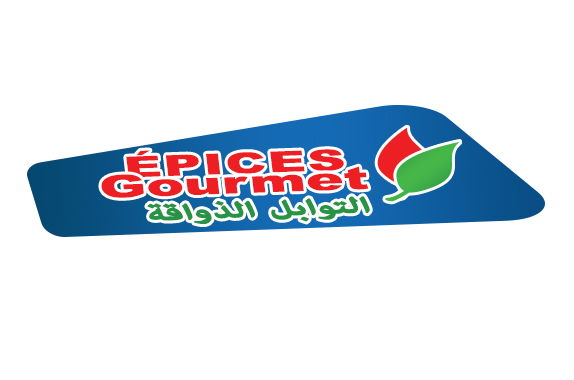 Épices Gourmet