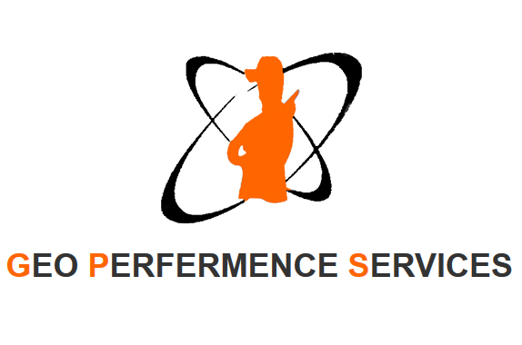 GEO PERFERMENCE SERVICES