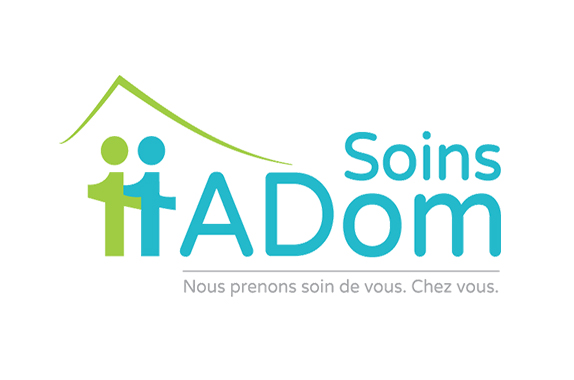 Soins adom