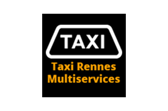 Taxi Rennes Multiservices