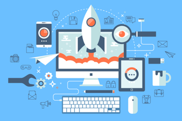 digios Maintenance Backup de site web