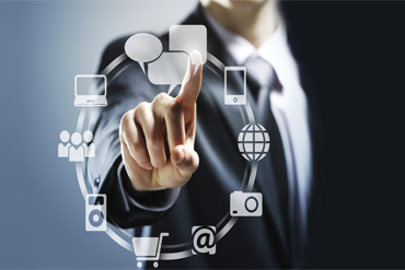 digios Newsletter et Emailing