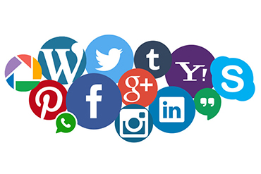 digios Développement Application Mobile