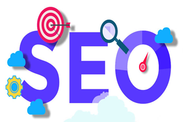 digios Référencement naturel seo